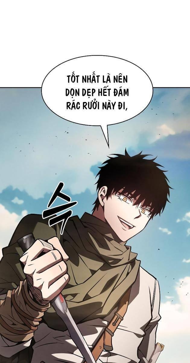 KIẾM THÁNH THIÊN TÀI CỦA HỌC VIỆN - Page 139