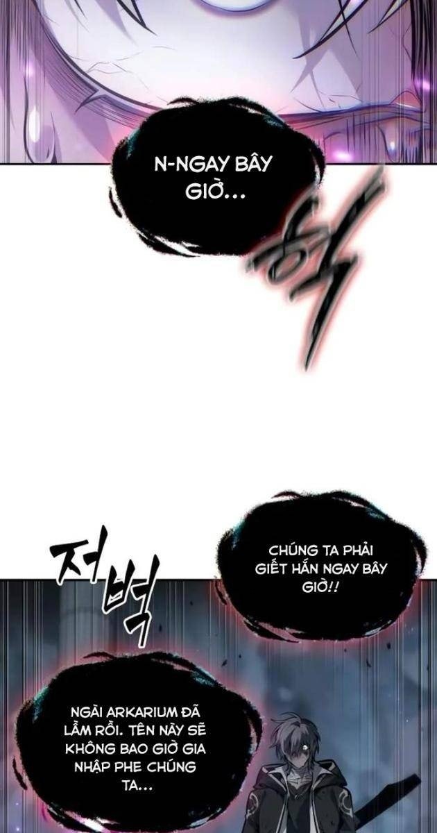 Mạo Hiểm Giả Sống Sót Cuối Cùng - Page 106