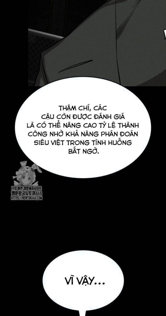 Venta Black - Page 93