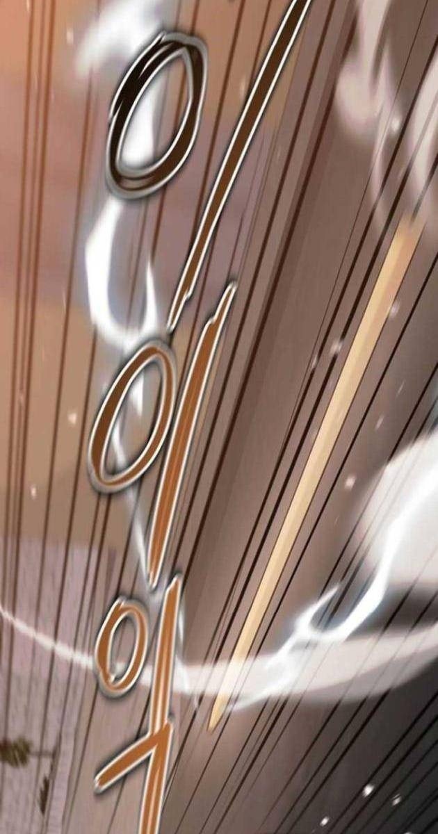 Vương Hậu Đi Học - Page 4