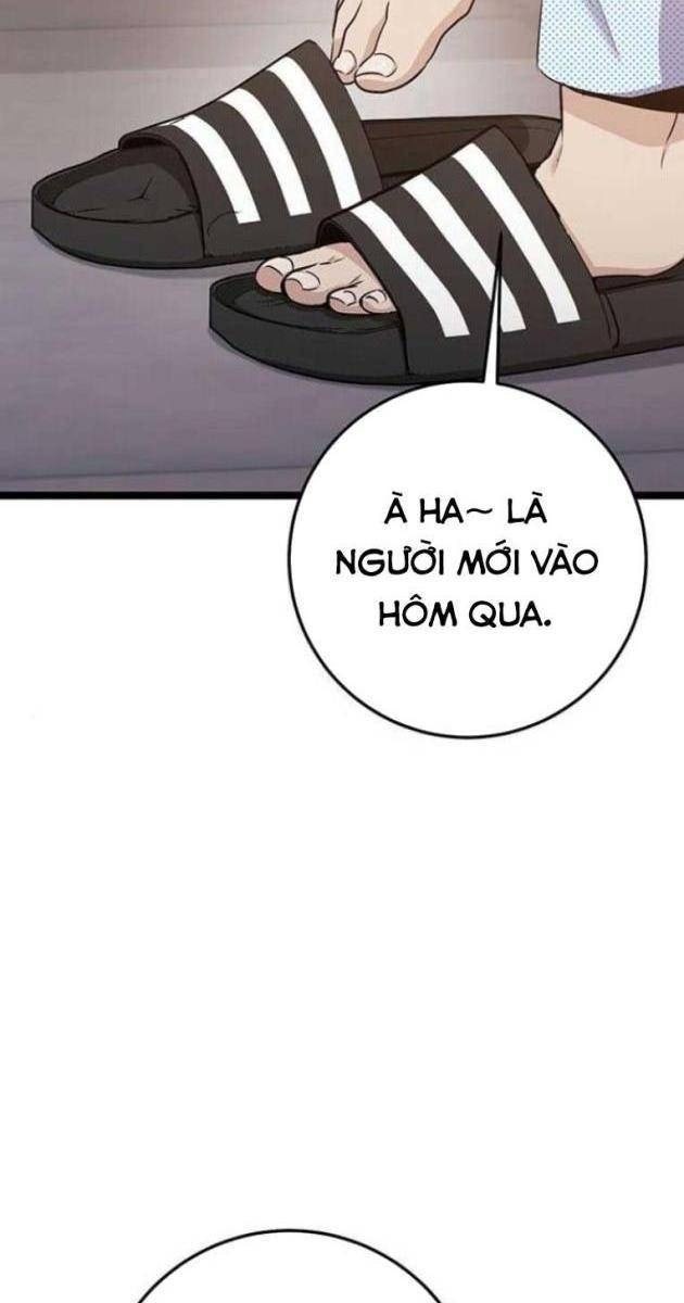 Vương Hậu Đi Học - Page 178