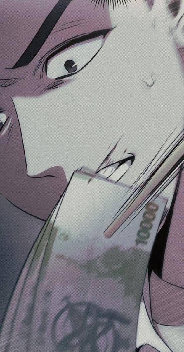 Vương Hậu Đi Học - Page 148