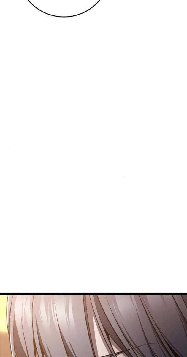 Vương Hậu Đi Học - Page 55