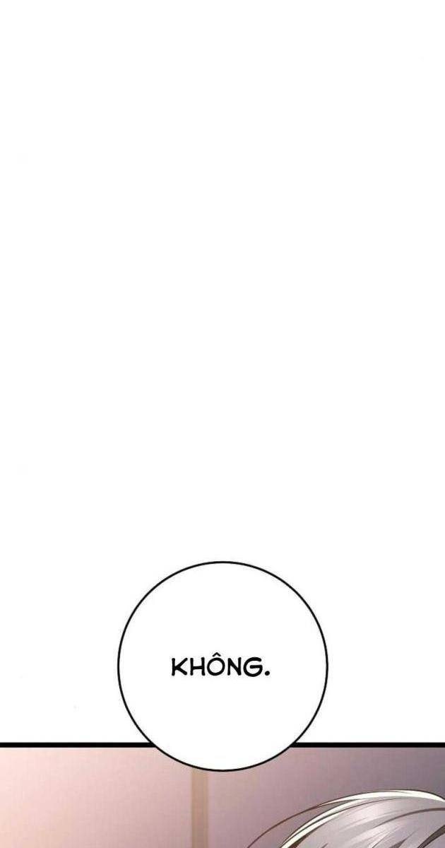 Vương Hậu Đi Học - Page 95