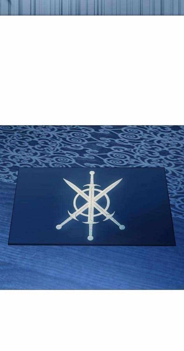 Sát Thủ Áo Đỏ - Page 119