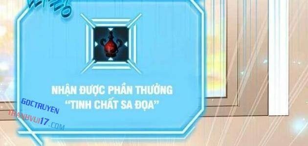 Thần Khí Huyền Thoại Của Người Chơi Thiên Tài - Page 34
