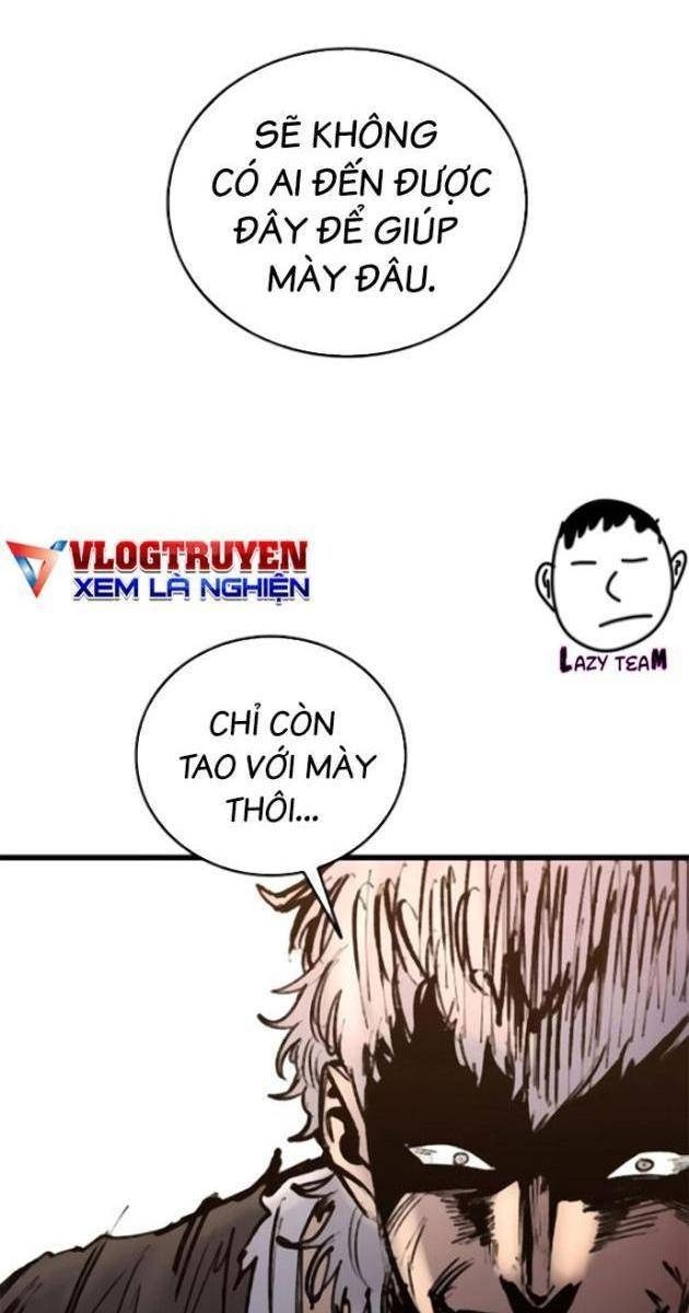 Thượng Lưu - Page 78