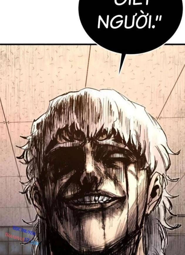 Thượng Lưu - Page 117