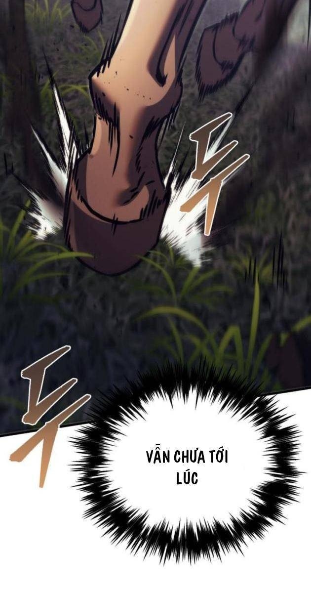 Hồi Quy Giả Của Gia Tộc Suy Vong - Page 145