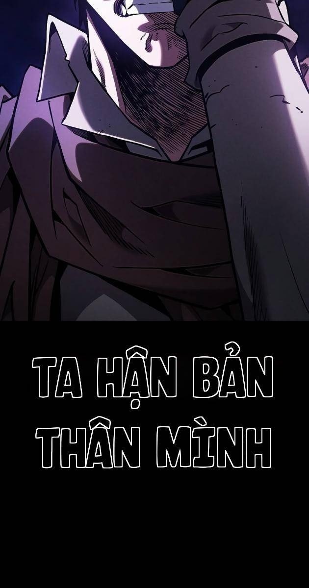 KIẾM THÁNH THIÊN TÀI CỦA HỌC VIỆN - Page 19