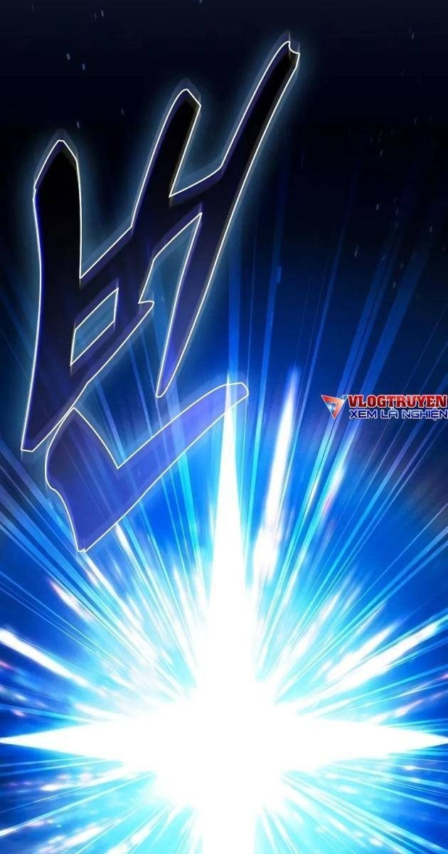 KIẾM THÁNH THIÊN TÀI CỦA HỌC VIỆN - Page 53