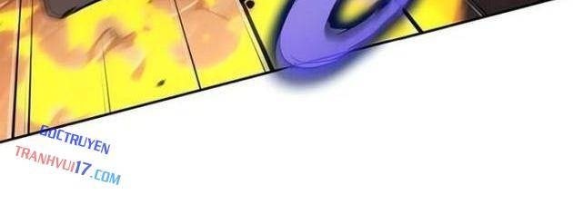 Mạo Hiểm Giả Sống Sót Cuối Cùng - Page 87