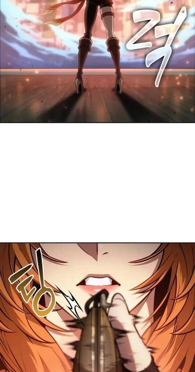 Mạo Hiểm Giả Sống Sót Cuối Cùng - Page 13