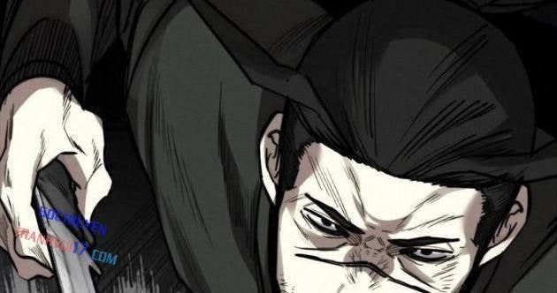 Venta Black - Page 7