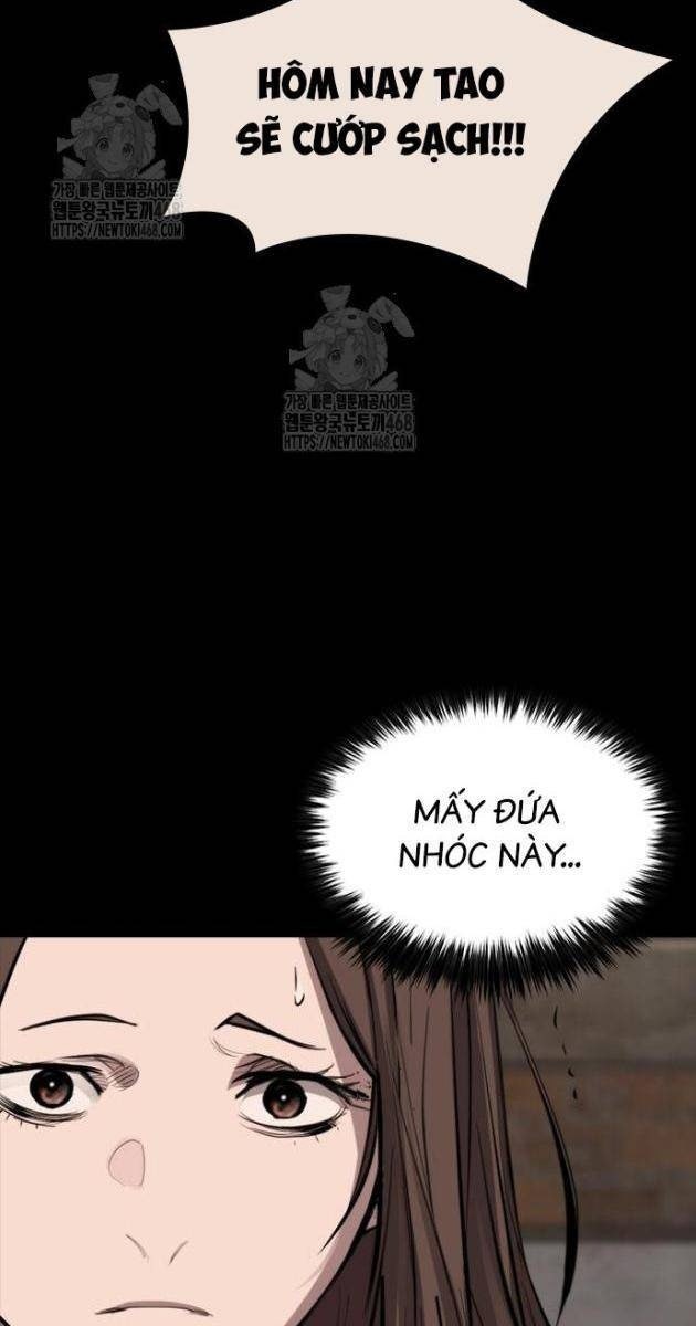 Venta Black - Page 119