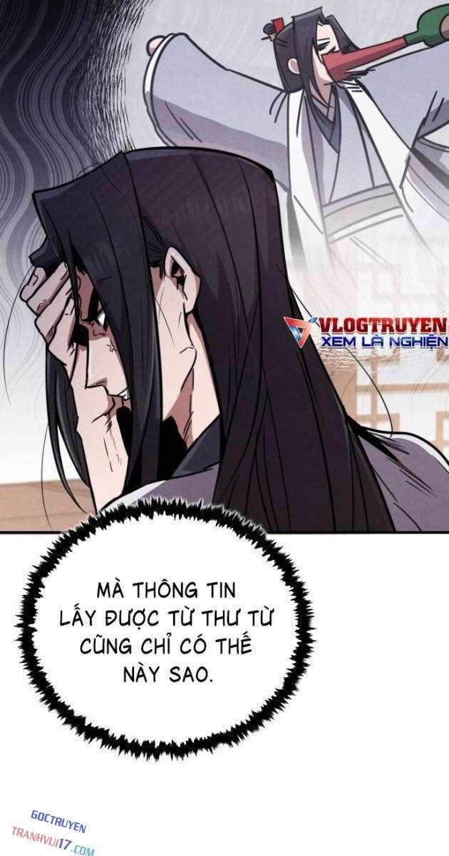 Quyền Vương Phục Sinh - Page 169