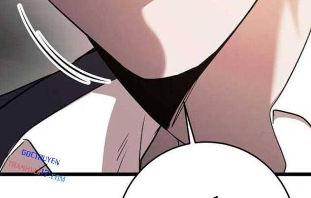 Vương Hậu Đi Học - Page 15