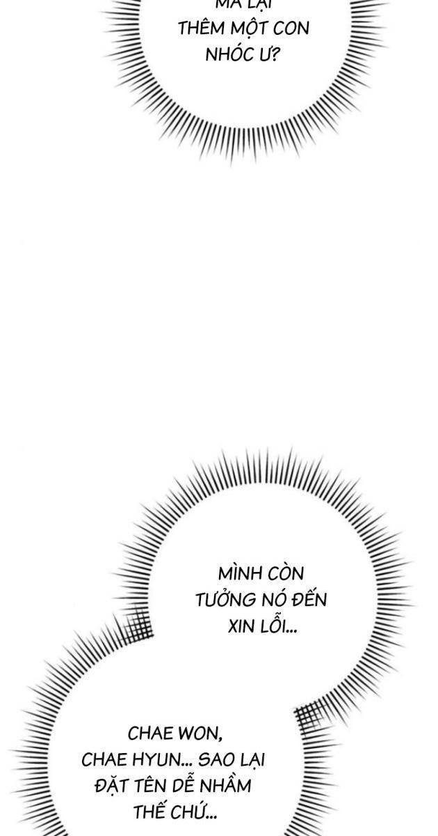 Vương Hậu Đi Học - Page 96