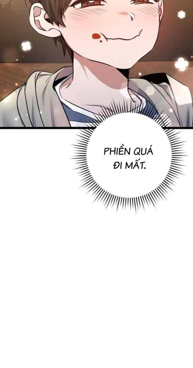 Vương Hậu Đi Học - Page 39