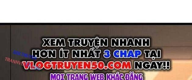 Vương Hậu Đi Học - Page 48