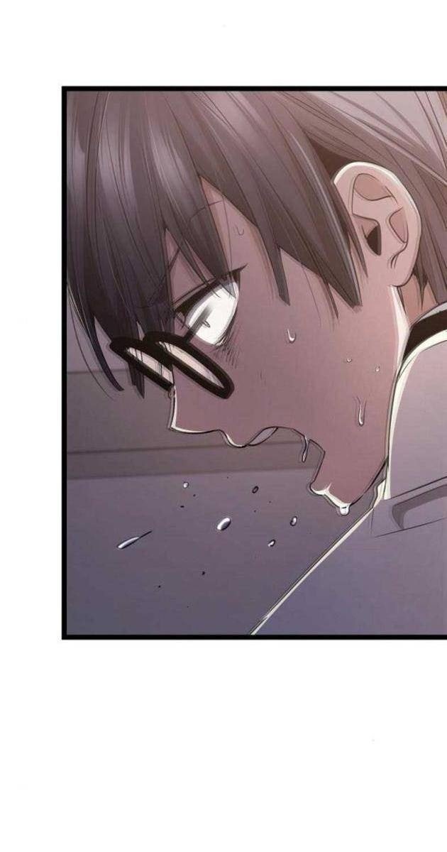 Vương Hậu Đi Học - Page 137