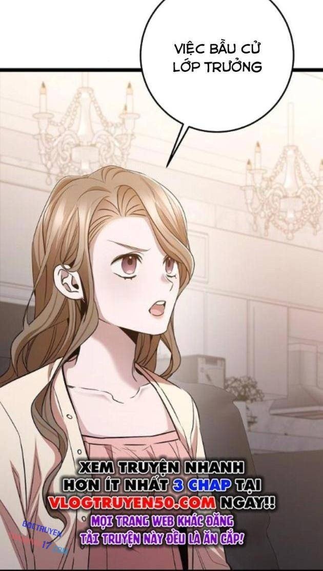 Vương Hậu Đi Học - Page 96