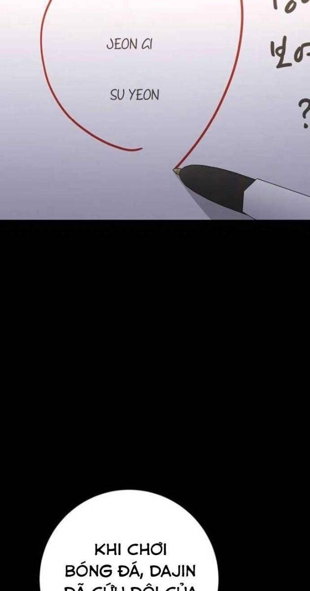 Vương Hậu Đi Học - Page 92