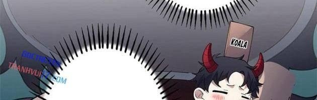 Ranker SSS Được Chọn - Page 35