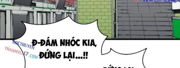 Thượng Lưu - Page 117