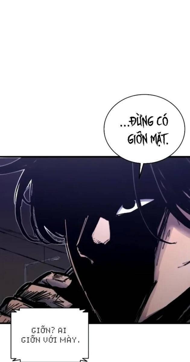 Thượng Lưu - Page 143