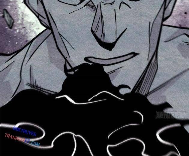 Vạn Cổ Tối Cường Tông - Page 34