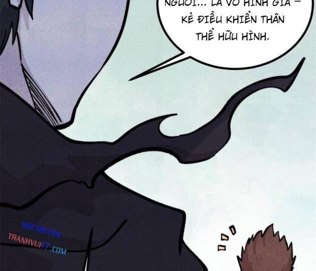 Vạn Cổ Tối Cường Tông - Page 24