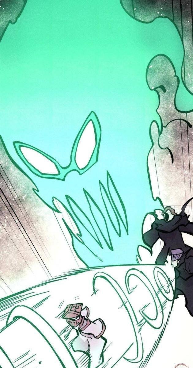 Vạn Cổ Tối Cường Tông - Page 37