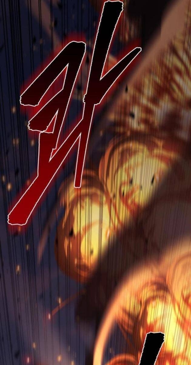 Hồi Quy Giả Của Gia Tộc Suy Vong - Page 183