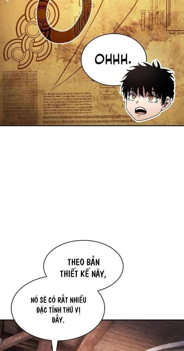 KIẾM THÁNH THIÊN TÀI CỦA HỌC VIỆN - Page 69