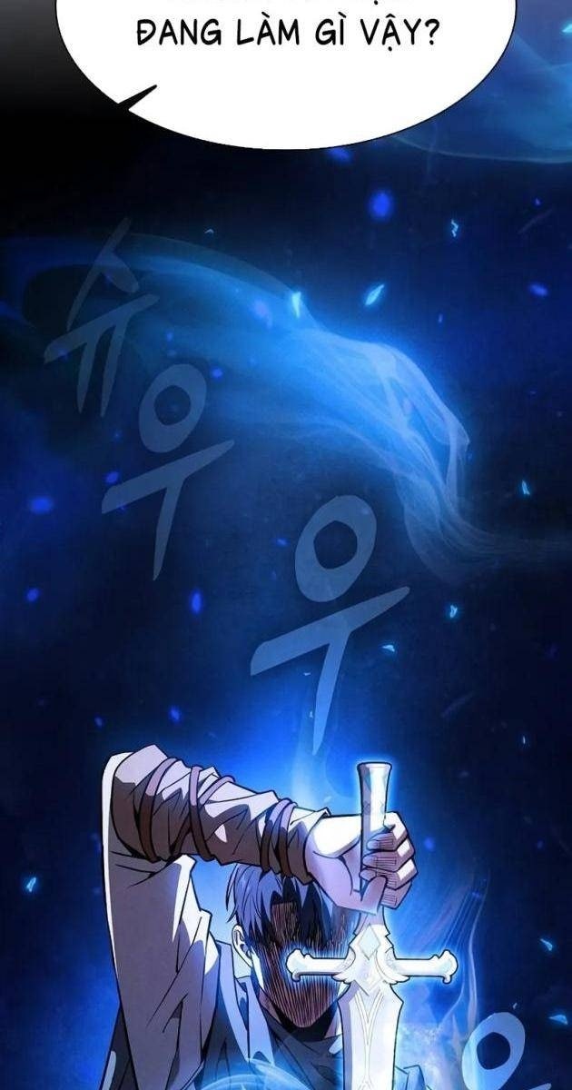 KIẾM THÁNH THIÊN TÀI CỦA HỌC VIỆN - Page 44