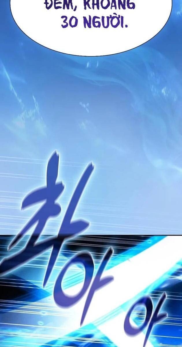 KIẾM THÁNH THIÊN TÀI CỦA HỌC VIỆN - Page 48