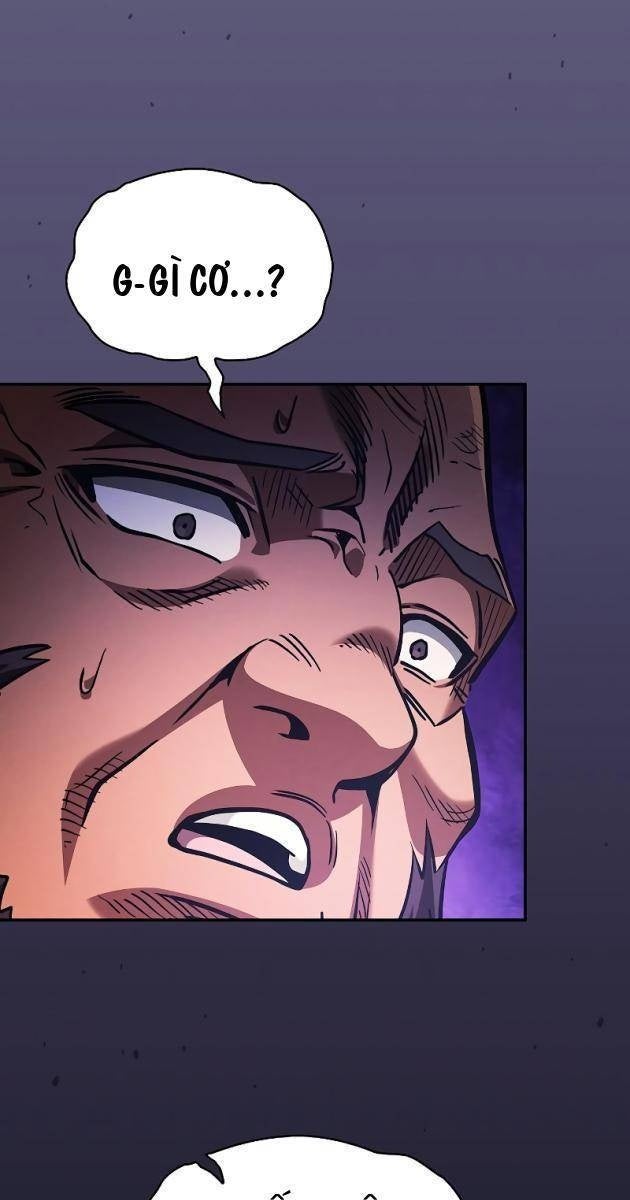 KIẾM THÁNH THIÊN TÀI CỦA HỌC VIỆN - Page 124