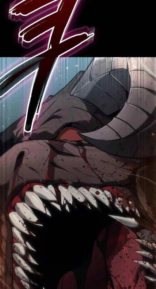 Mạo Hiểm Giả Sống Sót Cuối Cùng - Page 31