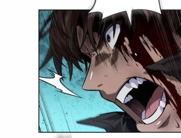 Mạo Hiểm Giả Sống Sót Cuối Cùng - Page 69