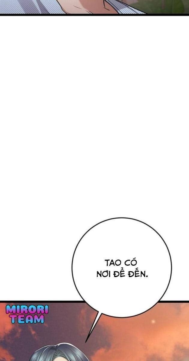 Vương Hậu Đi Học - Page 33