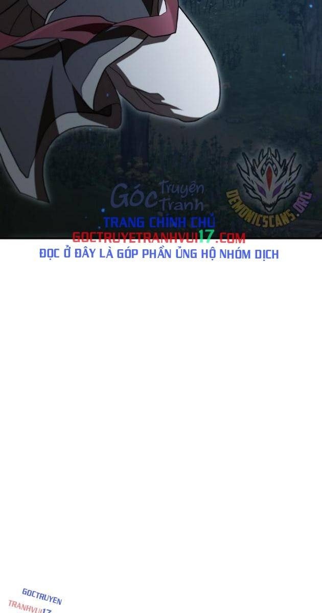 Võ Đang Kỳ Hiệp - Page 68