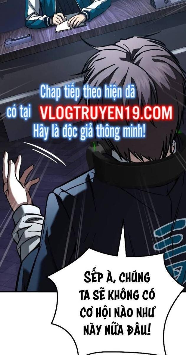 Chiến Binh Học Đường - Page 76