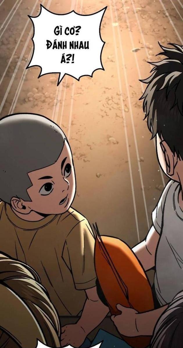 Chiến Binh Học Đường - Page 189