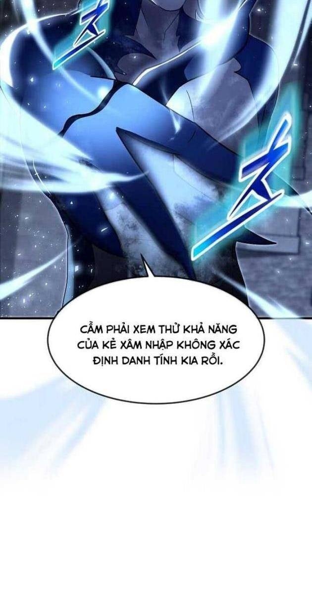 Thần Khí Huyền Thoại Của Người Chơi Thiên Tài - Page 50