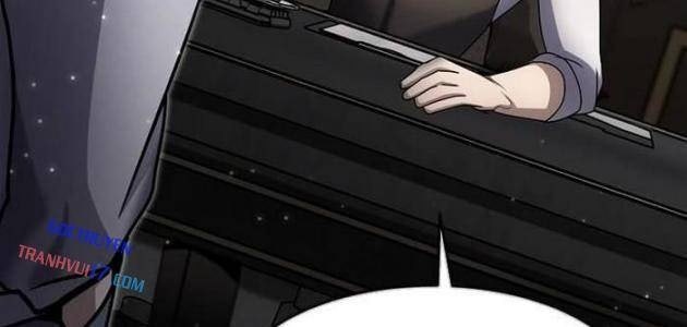 Thần Khí Huyền Thoại Của Người Chơi Thiên Tài - Page 100