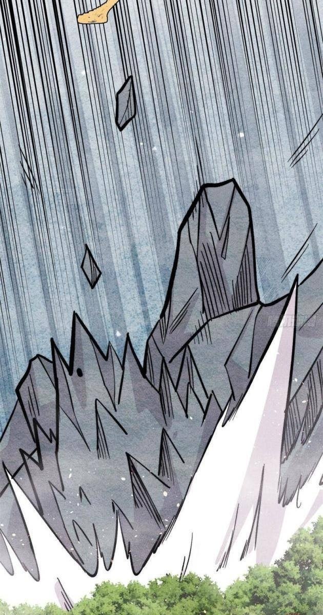 Vạn Cổ Tối Cường Tông - Page 39