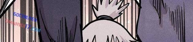 Vạn Cổ Tối Cường Tông - Page 76