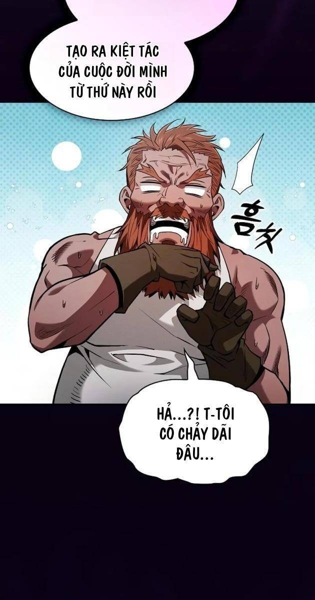 KIẾM THÁNH THIÊN TÀI CỦA HỌC VIỆN - Page 110