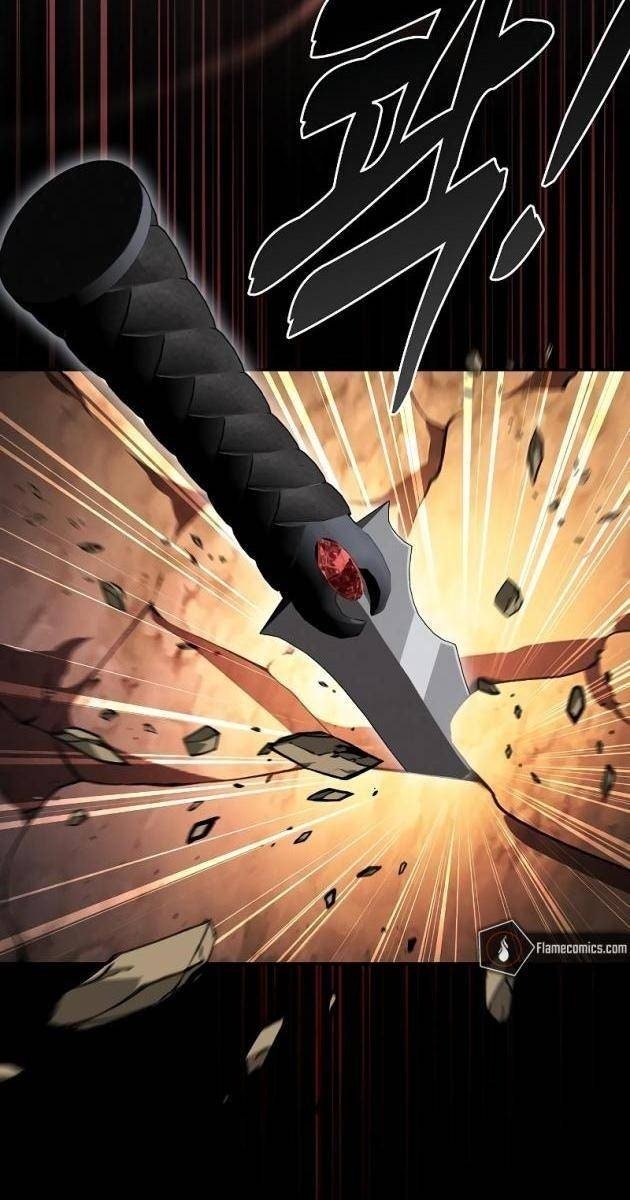 KIẾM THÁNH THIÊN TÀI CỦA HỌC VIỆN - Page 38